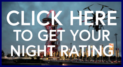 night-rating-caa-button