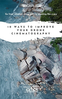 drone-ebook
