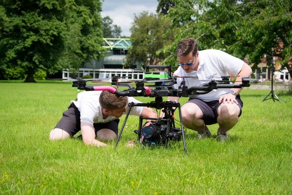 freefly movi aerial motion pictures