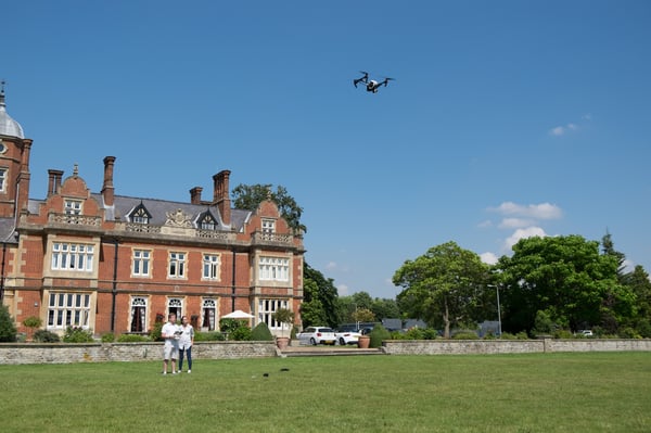 drone-flight-training