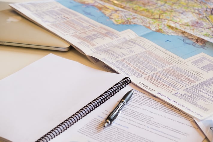 drone-flight-planning drone-flight-planning