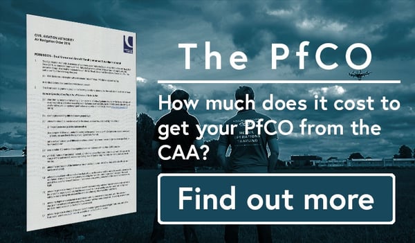 250718 - How much does it cost to get your PfCO - CTA - AG