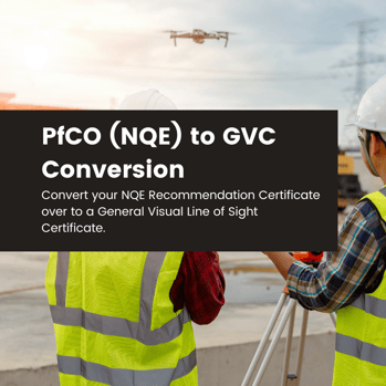 PFCO to GVC-conversion-course 