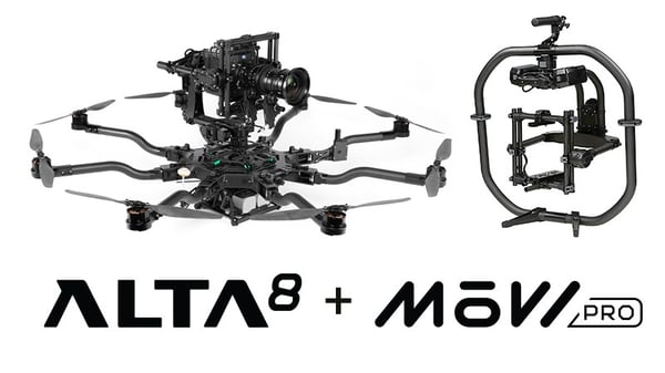 Alta-8-Movi-Pro