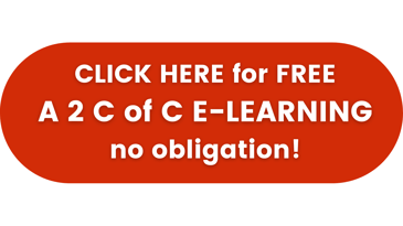 CLICK HERE sign up for Free A 2 C of C E-LEARNING no obligation!
