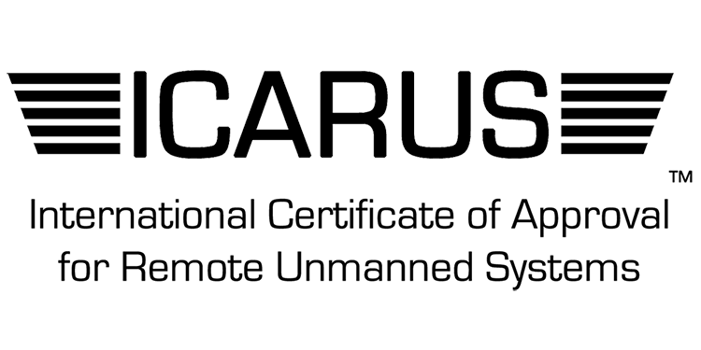 ICARUS black logo.png