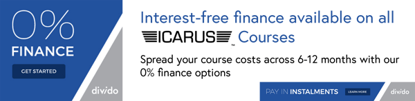 drone-course-finance