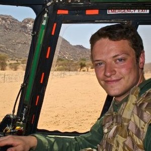 Matt-Williams-raf-helicopter-instructor