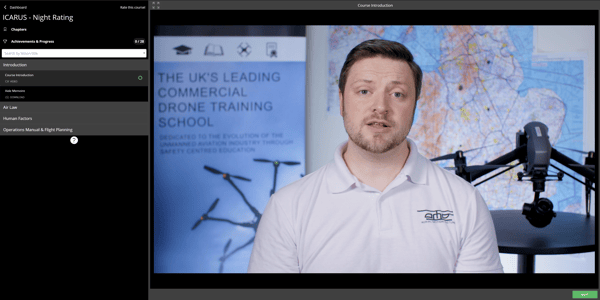 matt-williams-drone-course-online
