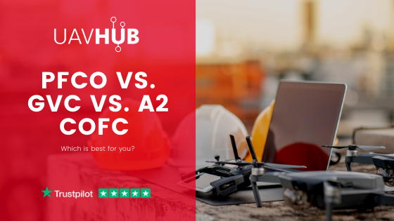 PfCO vs GVC vs A2 which is best for you blog