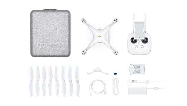 dji-phantom-drone-4-pro-v2.0-uav-video-sensor-ocusync-camera