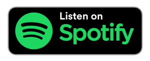 listen-on-spotify-logo-2-768x316