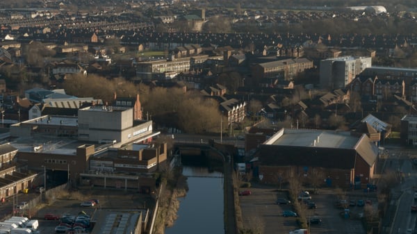 drone-filming-in-liverpool