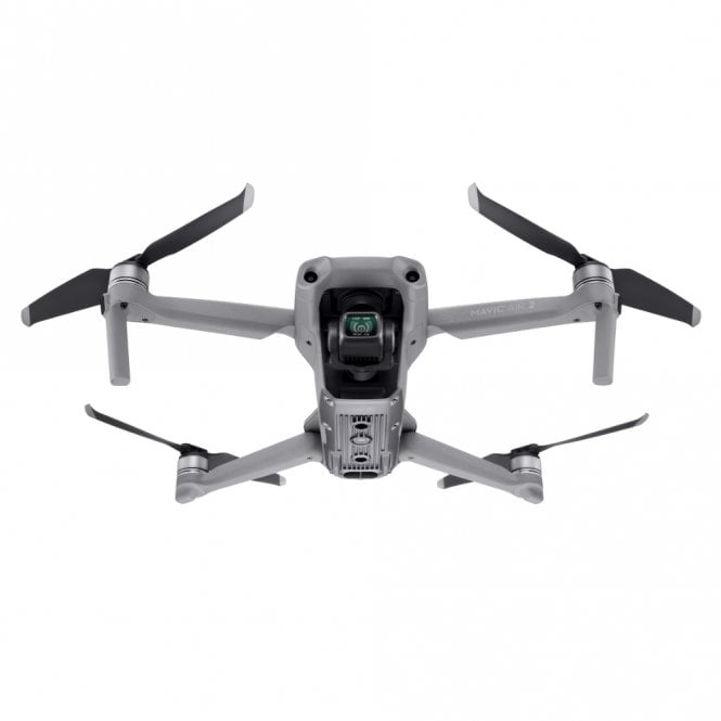 Dji orders mavic air ocusync 2.0