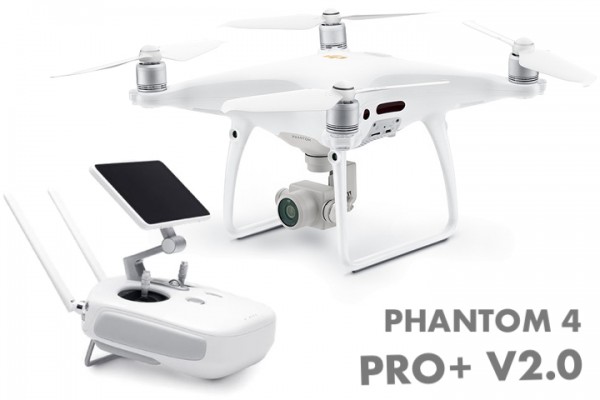 826021-1-DJI-Phantom-4-Pro-Plus-V2-0_600x600