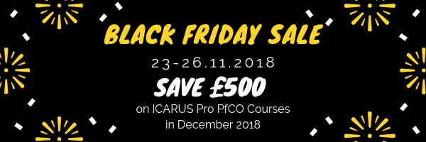 ICARUS black friday (3)