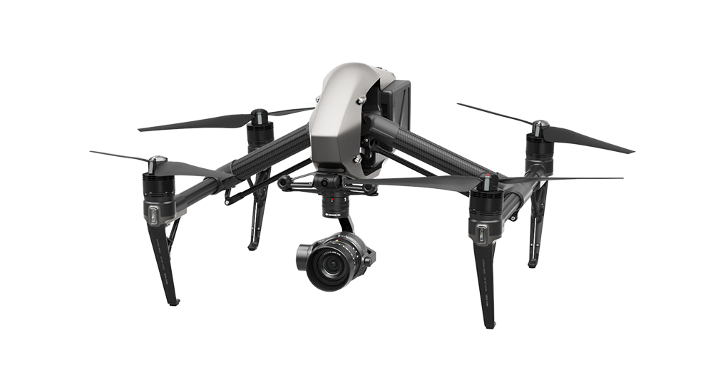 dji-inspire-2-with-zenmuse-x5s-camera-cinemadng-and-apple-prores-inspire2x5sdngpro-dji-f83