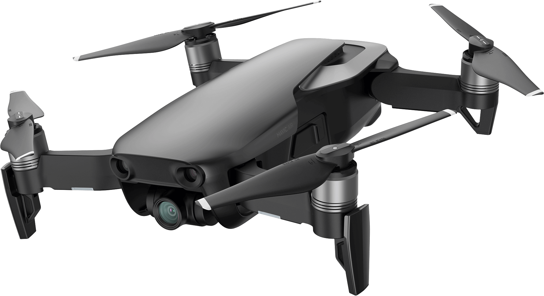 mavic air